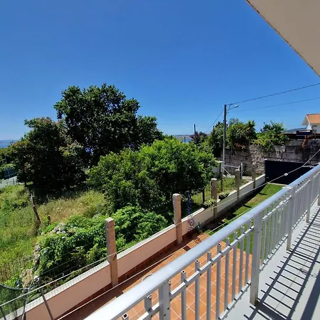 Acogedor En Apartment *